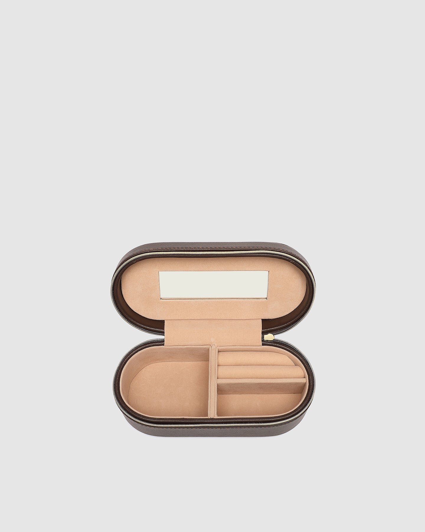 Charlee Jewellery Box