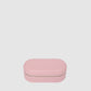Charlee Jewellery Box