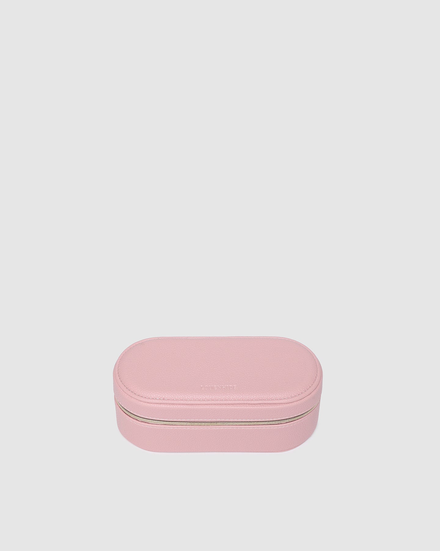 Charlee Jewellery Box