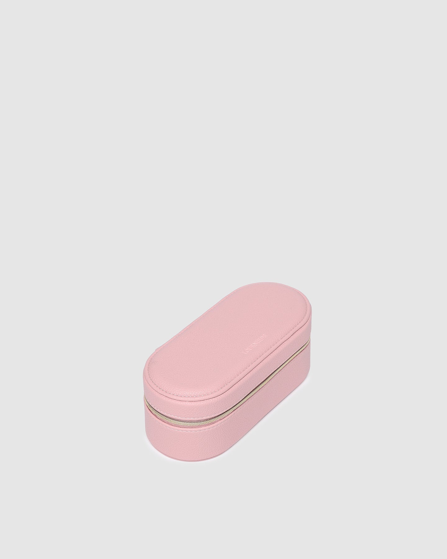 Charlee Jewellery Box