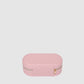 Charlee Jewellery Box