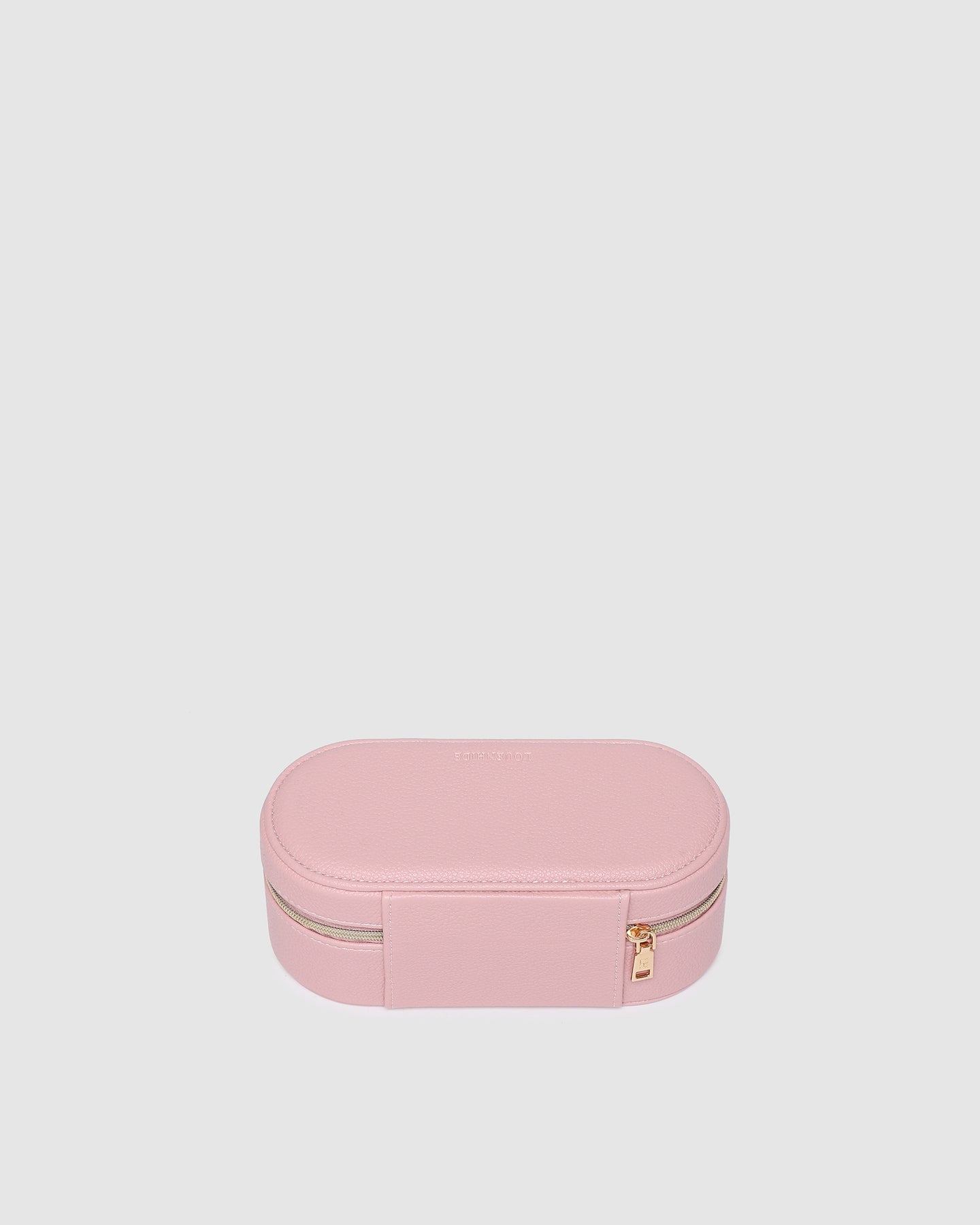 Charlee Jewellery Box