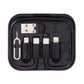 Multi Function 3-in-1 Cable Adapter Kit