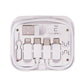 Multi Function 3-in-1 Cable Adapter Kit
