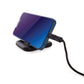 Multi Function 3-in-1 Cable Adapter Kit