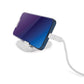 Multi Function 3-in-1 Cable Adapter Kit