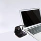 Multi Function 3-in-1 Cable Adapter Kit