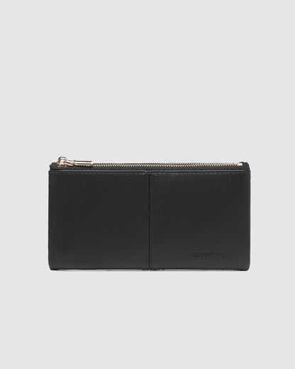 Sailor Wallet