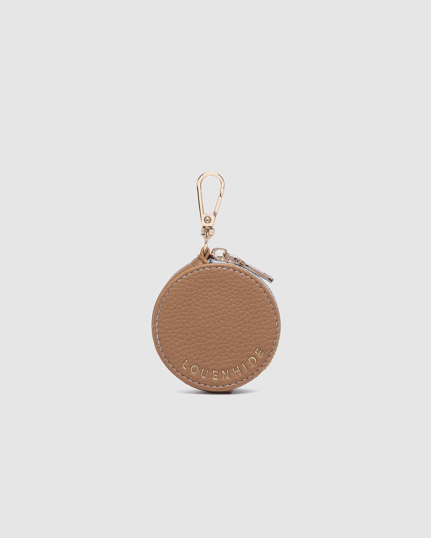 Airlie Bag Charm