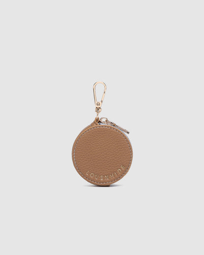 Airlie Bag Charm