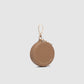 Airlie Bag Charm