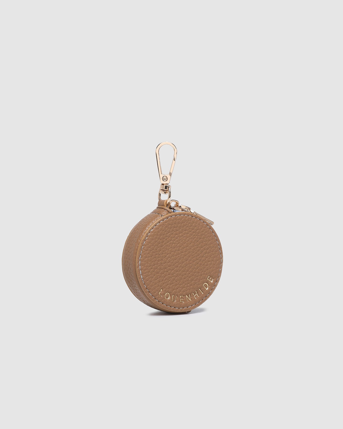 Airlie Bag Charm