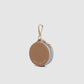 Airlie Bag Charm