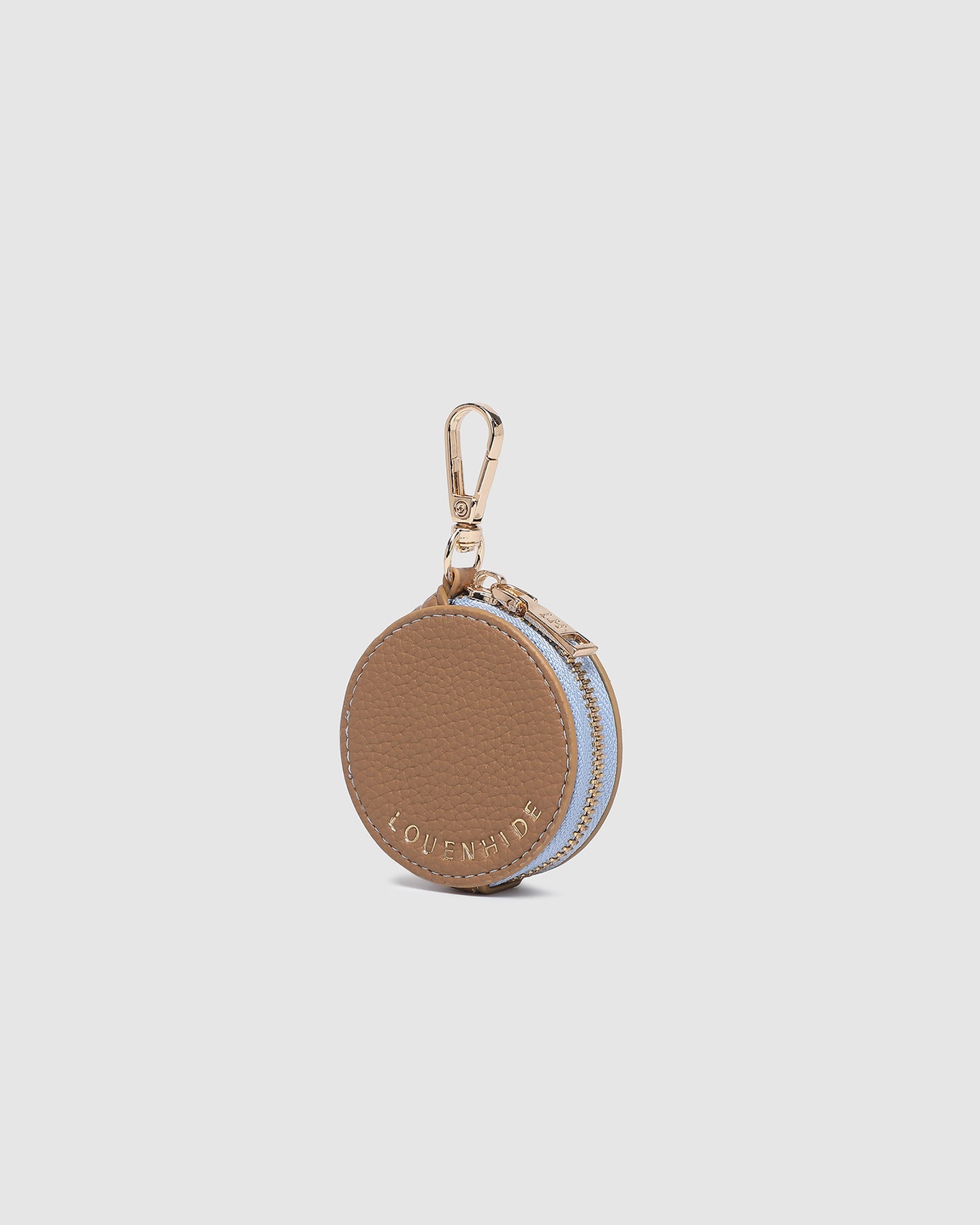 Airlie Bag Charm