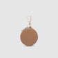 Airlie Bag Charm