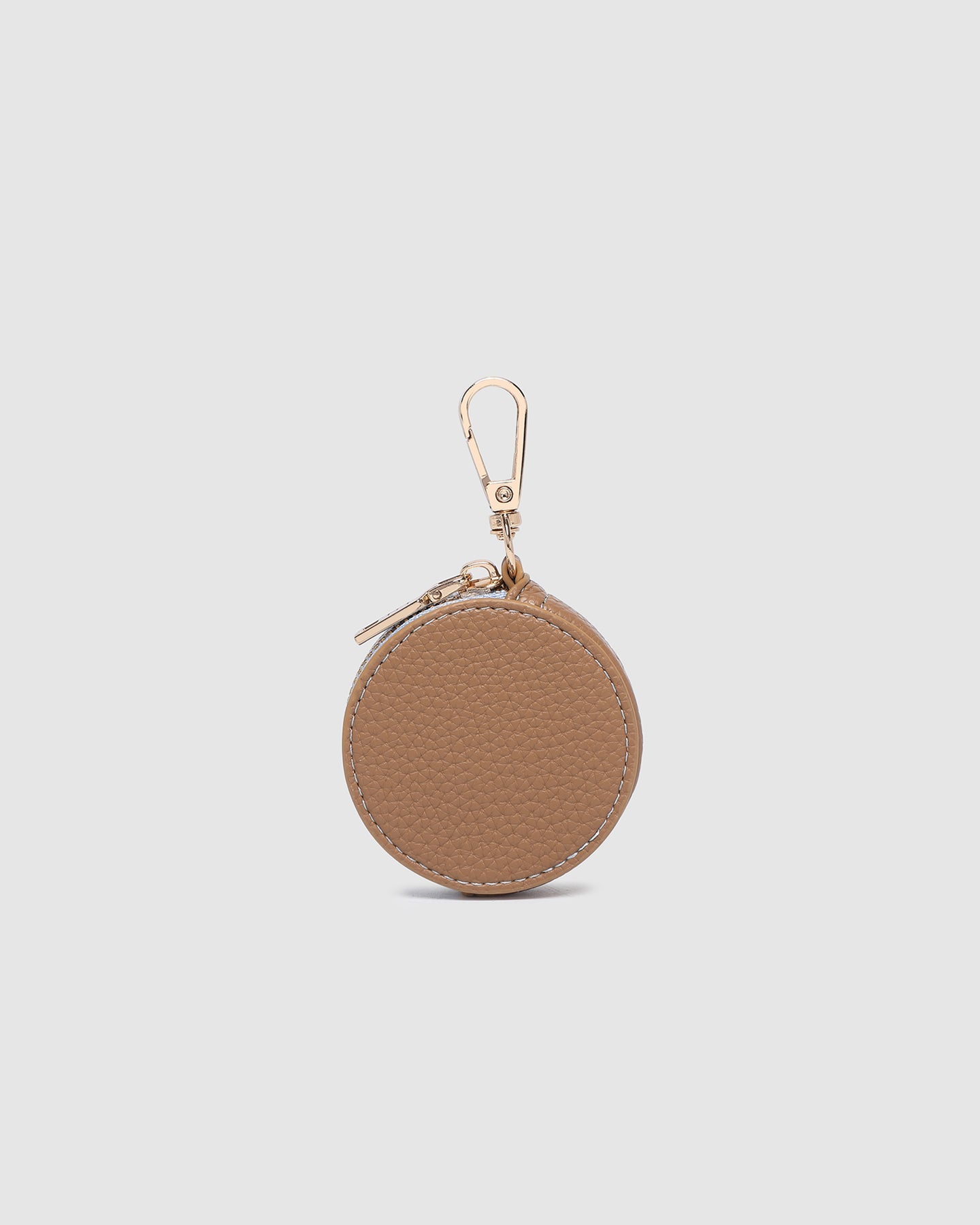 Airlie Bag Charm