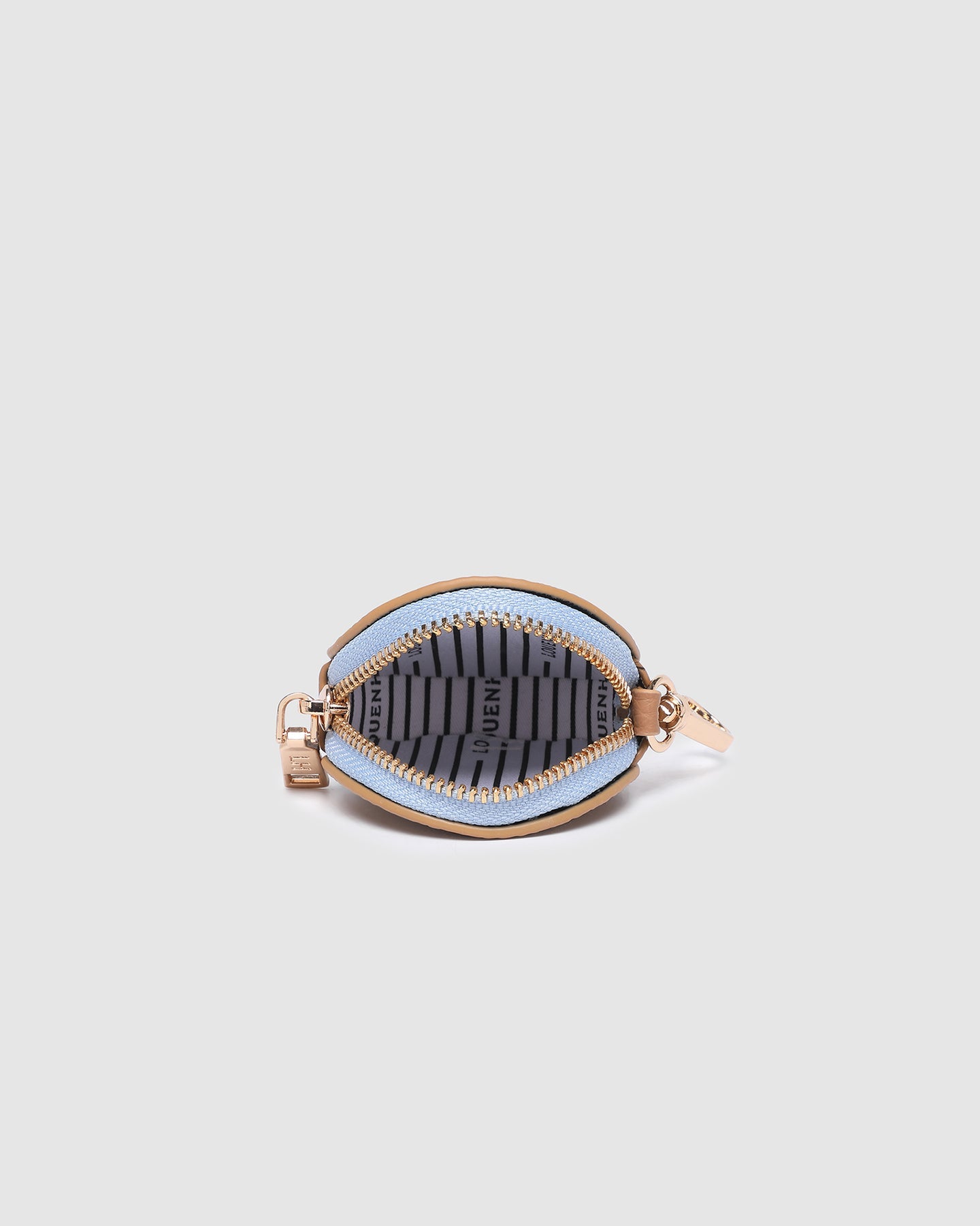 Airlie Bag Charm