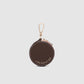 Airlie Bag Charm