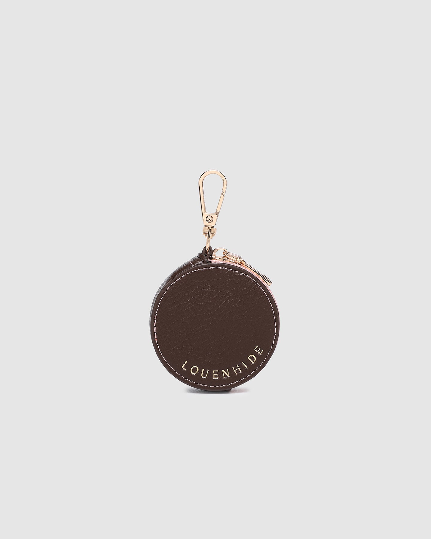 Airlie Bag Charm