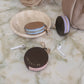 Airlie Bag Charm