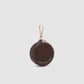 Airlie Bag Charm