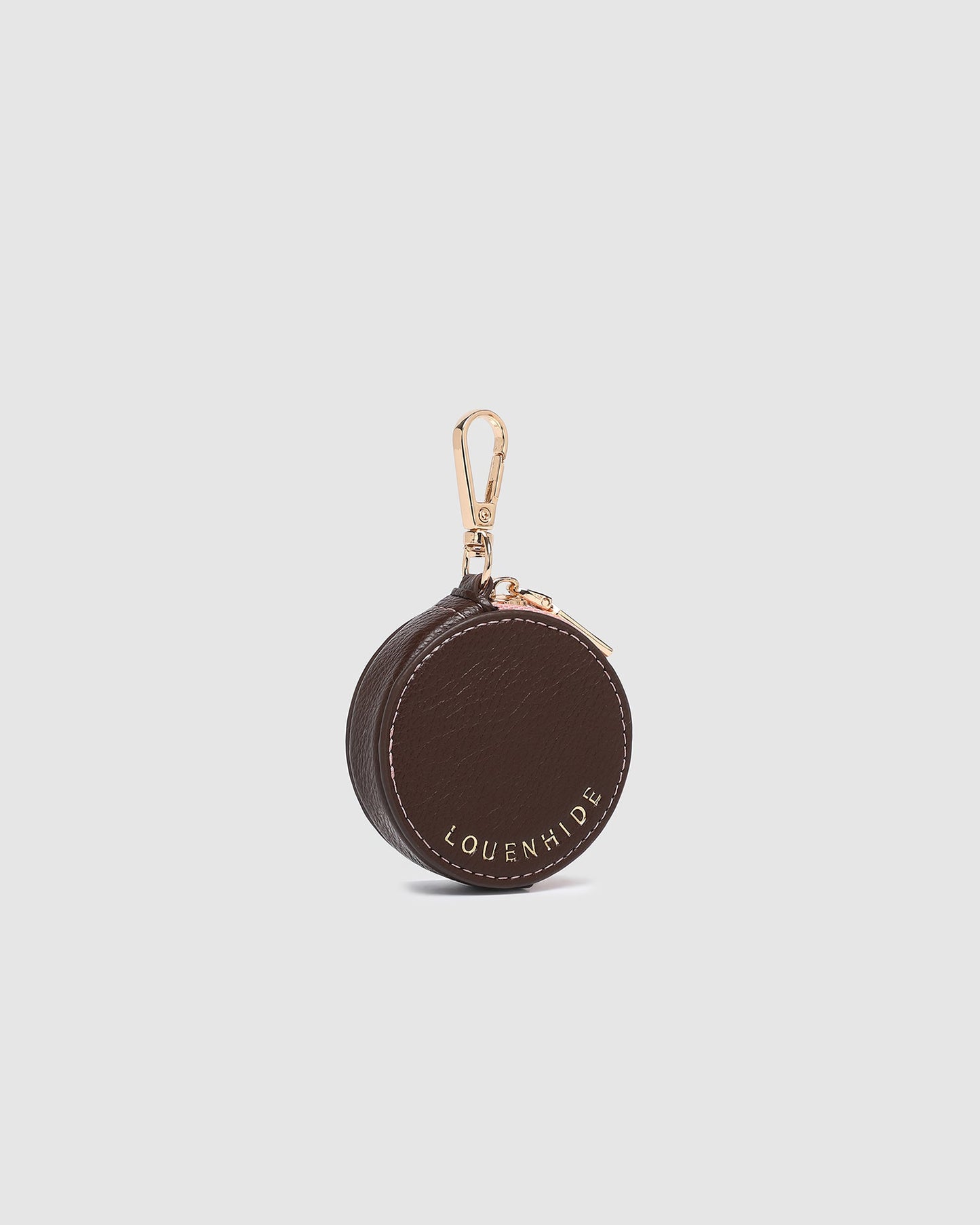 Airlie Bag Charm