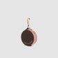Airlie Bag Charm