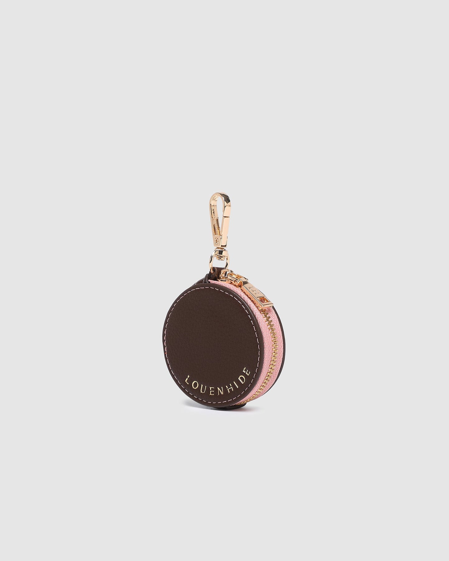 Airlie Bag Charm