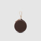 Airlie Bag Charm