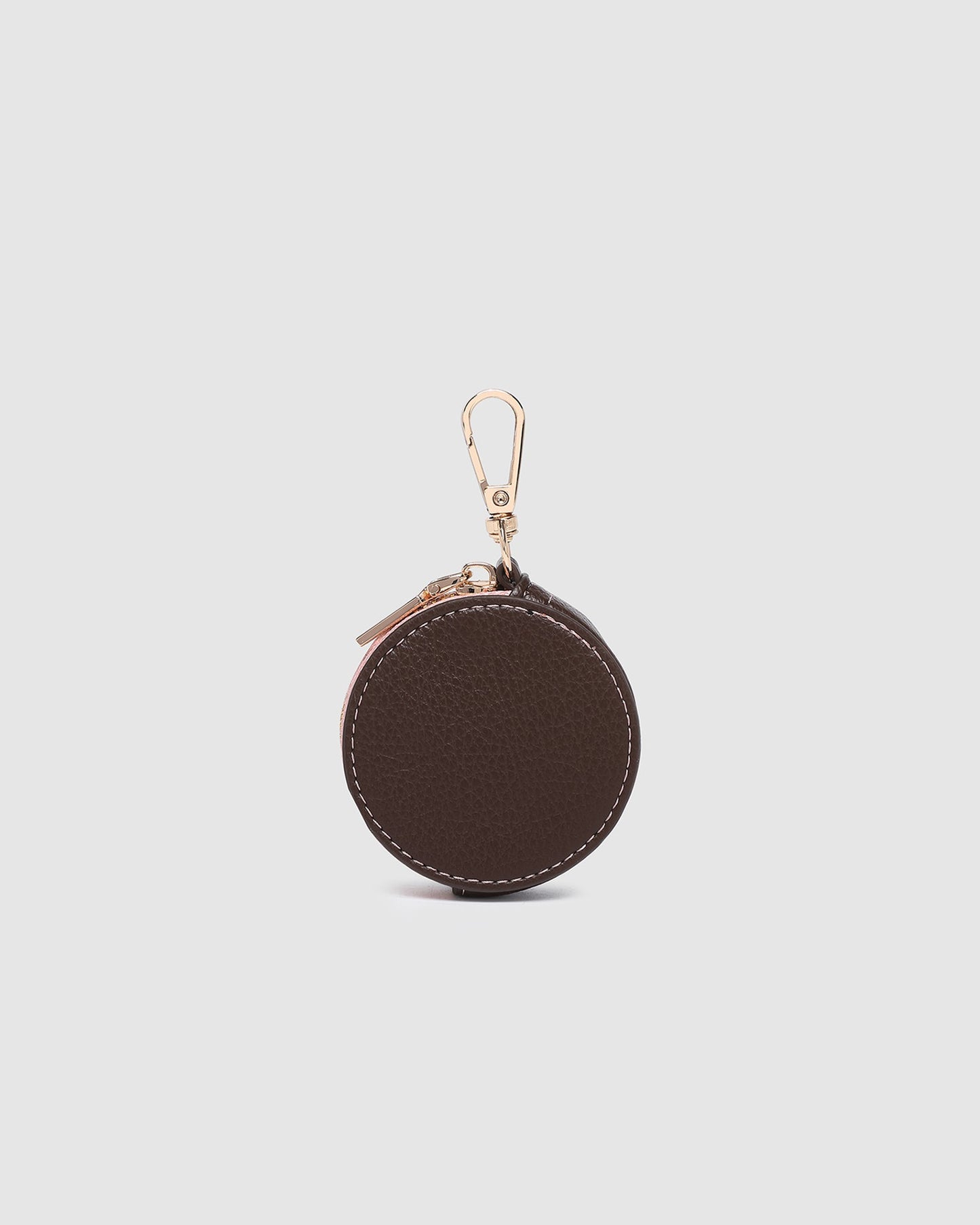 Airlie Bag Charm