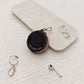 Airlie Bag Charm