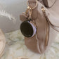 Airlie Bag Charm