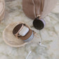 Airlie Bag Charm