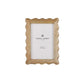 Lyall Wood Frame