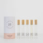 Luxury Room Spray Discovery Set