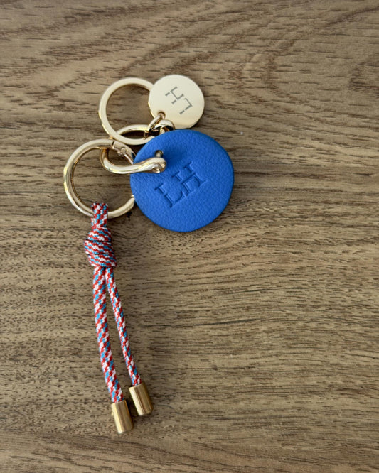 Sammy Keyring