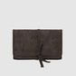 Carla Suedette Jewellery Sleeve