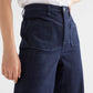 Sondern Jean