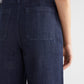 Sondern Jean
