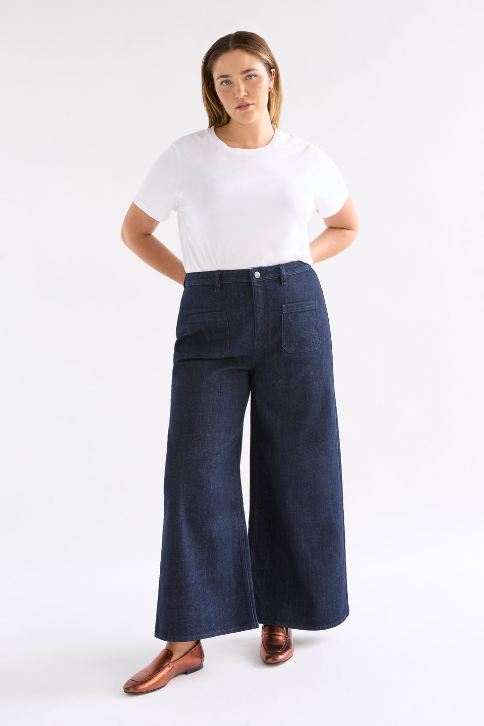 Sondern Jean