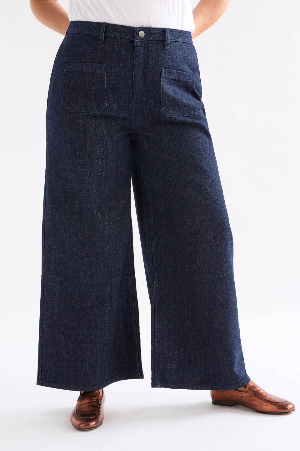 Sondern Jean
