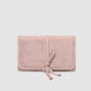 Carla Suedette Jewellery Sleeve