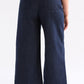 Sondern Jean