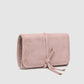 Carla Suedette Jewellery Sleeve