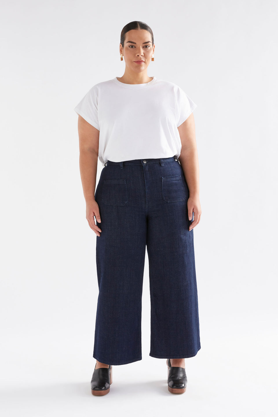 Sondern Jean