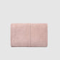 Carla Suedette Jewellery Sleeve