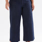 Sondern Jean