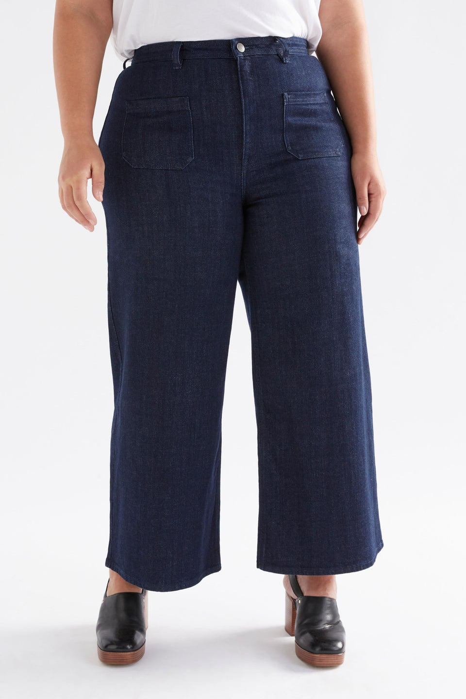 Sondern Jean