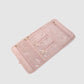 Carla Suedette Jewellery Sleeve