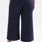 Sondern Jean